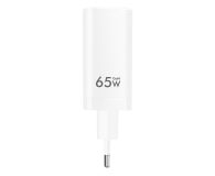 Tactical FlashBang GaN 65W White - 1514566 - zdjęcie 2